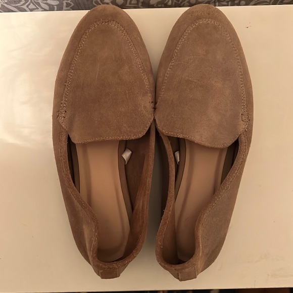 Shoes - Target brand flats size 8.5